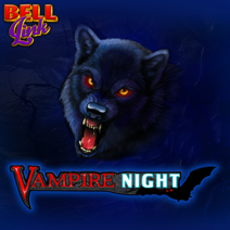 Sloturi Vampire Night Bell Link