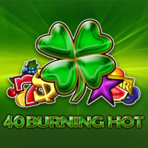 Sloturi 40 Burning Hot Bell Link