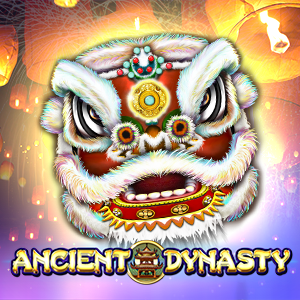 Sloturi Ancient Dynasty
