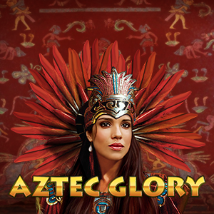 Sloturi Aztec Glory