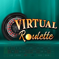 Sloturi Virtual Roulette