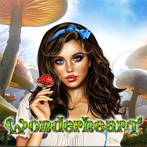 Sloturi Wonderheart