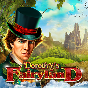 Dorothy's Fairyland