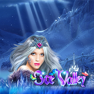 Sloturi Ice Valley