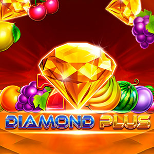 Diamond Plus