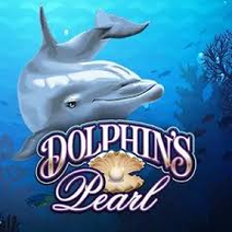 Sloturi GTB Dolphins Pearl Classic 95