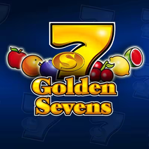 Sloturi GTB Golden Sevens