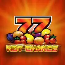 Sloturi GTB Hot Chance 95