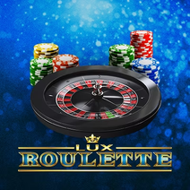 Sloturi GTB Lux Roulette 97.3 2