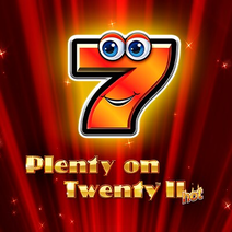Sloturi GTB Plenty on Twenty II hot 95