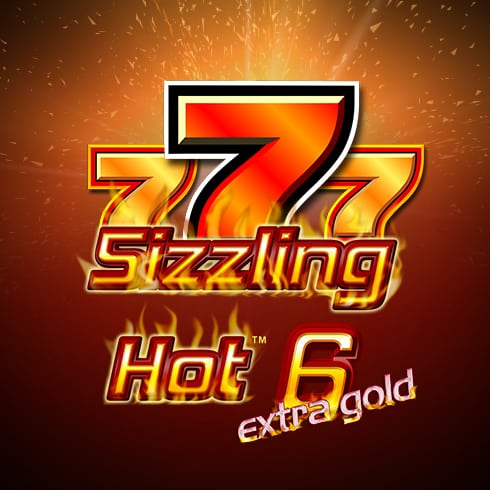 Sloturi GTB Sizzling Hot 6 extra gold 95.09
