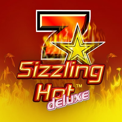 Sloturi GTB Sizzling Hot™ deluxe