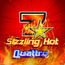 Sloturi GTB Sizzling Hot Quattro