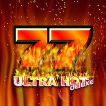 Sloturi GTB Ultra Hot™ deluxe