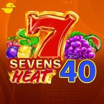 Sloturi sevens-heat-40