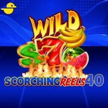Sloturi scorching-reels-40