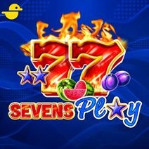 Sloturi sevens-play