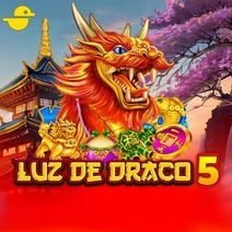 luz-de-draco-5