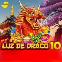 Sloturi luz-de-draco-10