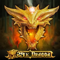 Sloturi 24k Dragon