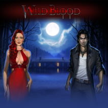 Wild Blood