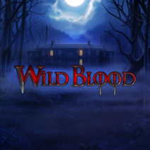 Sloturi Wild Blood