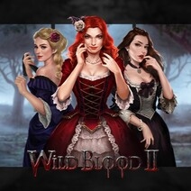Wild Blood 2