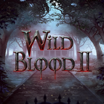 Wild Blood 2