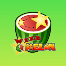 Sloturi Wild Melon