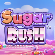 Sloturi Sugar Rush