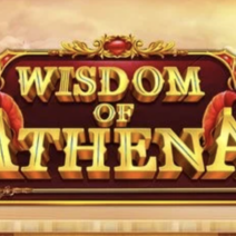 Sloturi Wisdom of Athena