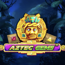 Sloturi Aztec Gems