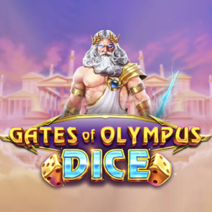 Sloturi Gates of Olympus Dice