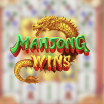 Sloturi Mahjong Wins