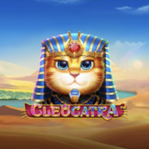 Sloturi Cleocatra