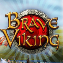 Sloturi Brave Viking