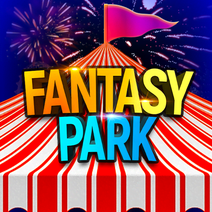 Sloturi Fantasy Park