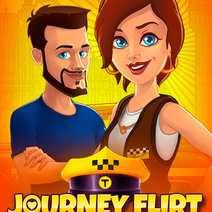 Sloturi Journey Flirt