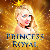 Sloturi Princess Royal