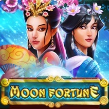 Moon Fortune VIP