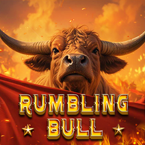 Sloturi Rumbling Bull VIP