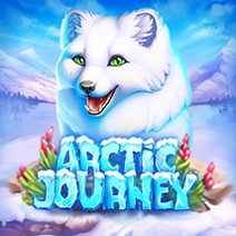 Arctic Journey VIP