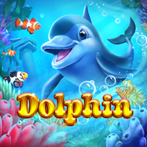Sloturi Dolphin VIP